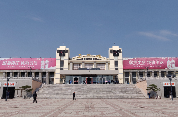 南京到三门峡物流时效_南京到三门峡的物流_南京到三门峡物流电话