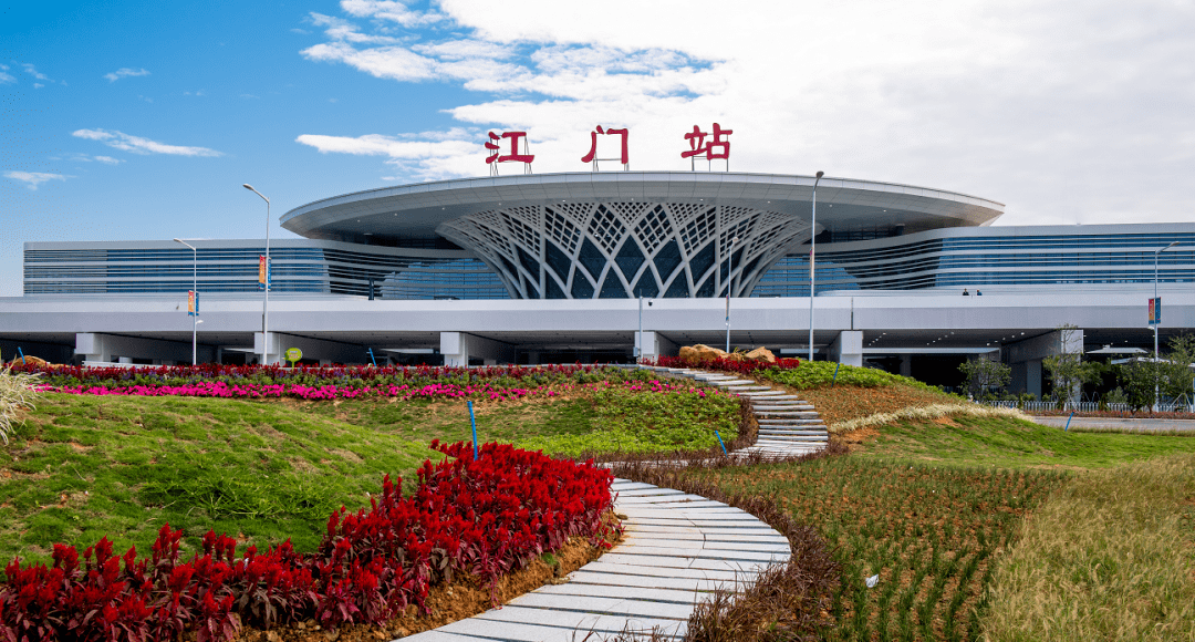 南京到江门物流时效_南京到江门的物流_南京到江门物流电话