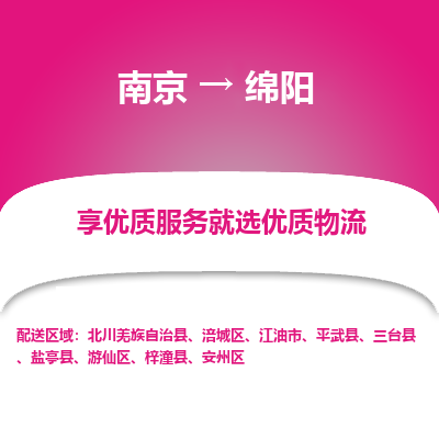 南京到绵阳物流时效_南京到绵阳的物流_南京到绵阳物流电话