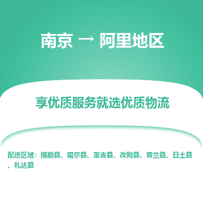 南京到阿里地区物流时效_南京到阿里地区的物流_南京到阿里地区物流电话