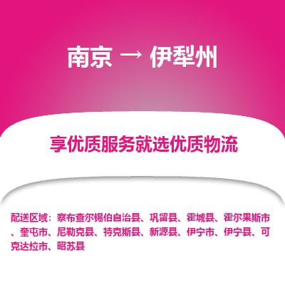 南京到伊犁州物流时效_南京到伊犁州的物流_南京到伊犁州物流电话