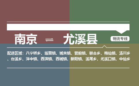 南京到尤溪县物流公司-南京到尤溪县专线(今日/报价) 南京到尤溪县物流公司-南京到尤溪县专线(今日/报价)