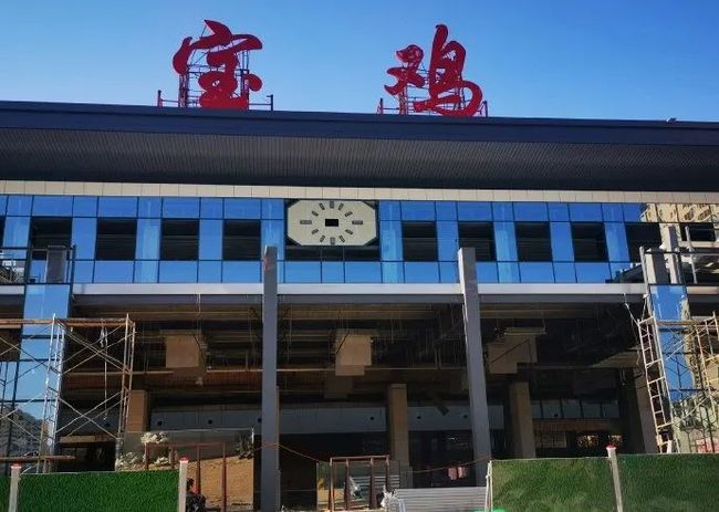 余姚市到宝鸡物流专线-余姚市物流到宝鸡（市/县-均可送达）