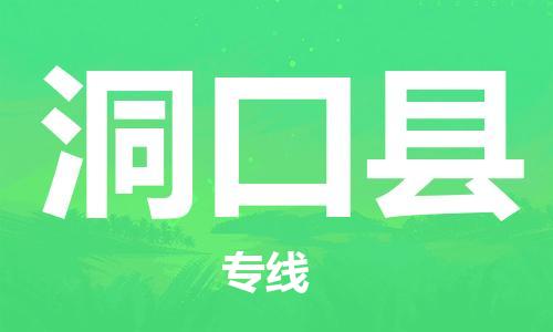 江北区到洞口县物流公司-江北区至洞口县专线(市县镇-均可) 江北区到洞口县物流公司-江北区至洞口县专线(市县镇-均可)