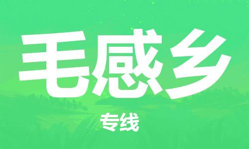镇海区到毛感乡物流-镇海区到毛感乡专线-合理运输 镇海区到毛感乡物流-镇海区到毛感乡专线-合理运输